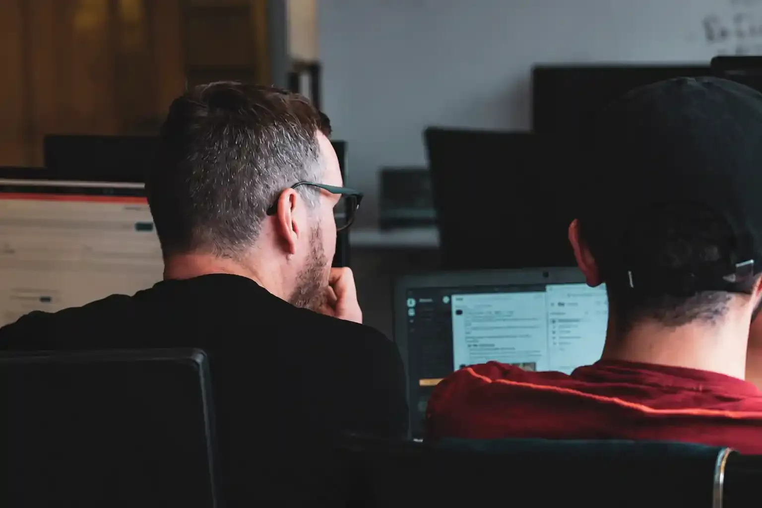 How Explainer Videos Help Businesses Scale in 2026: The ROI Guide