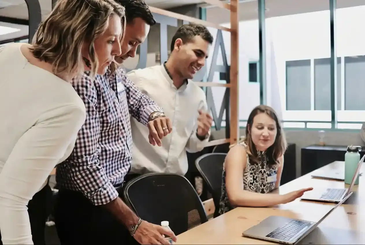 How to Narrate a Word Document: Read Aloud, AI Voice & Video