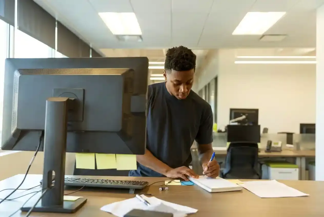 How Pharma Teams Can Turn Training Documents into Videos in 2026