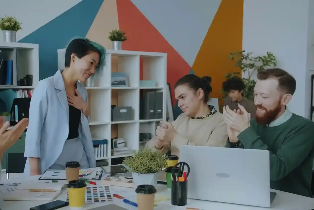 PowerPoint-to-AI-Video Workflow: All-in-One vs 3–4 AI Tools