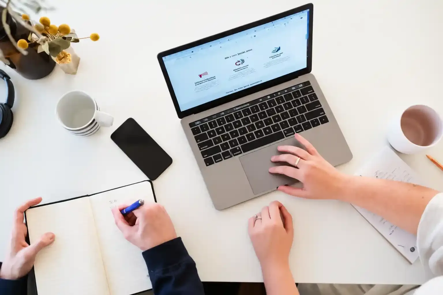 How to Keep AI-Generated PDF Videos Faithful to the Source