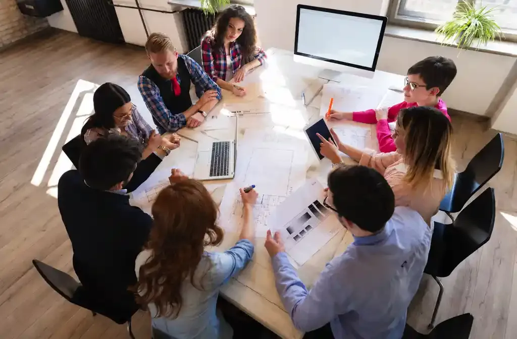 What Is Video Marketing and Why It’s So Powerful for Modern Brands