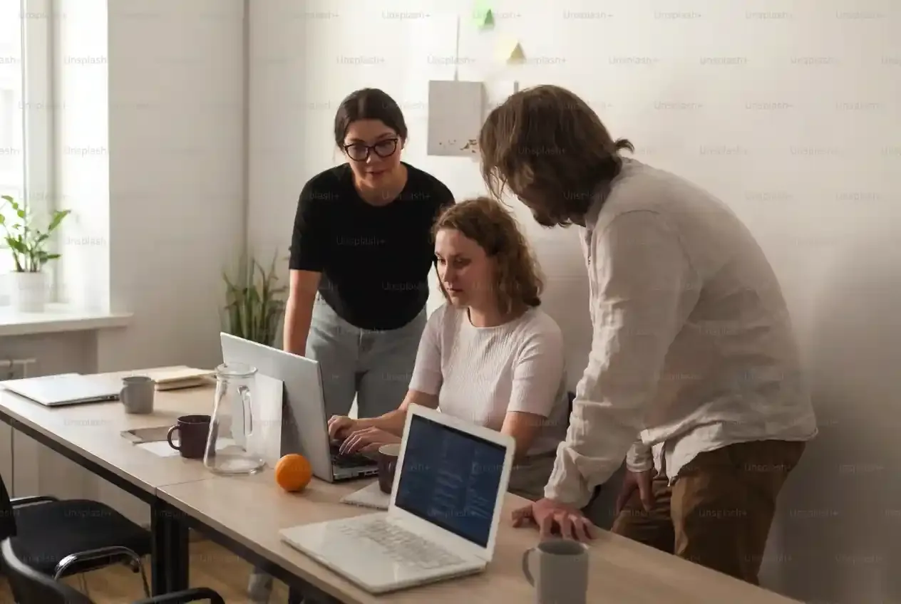 How to Turn Long PowerPoint Decks Into Microlearning Videos With AI