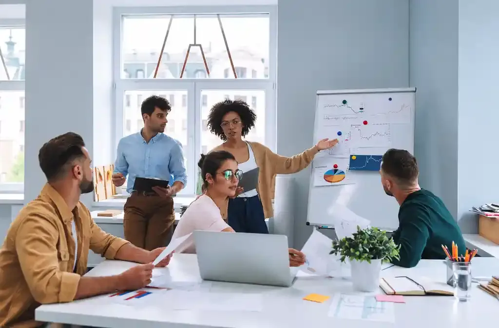 The Strategic Guide: How to Tailor Marketing Videos for Different Regions and Languages