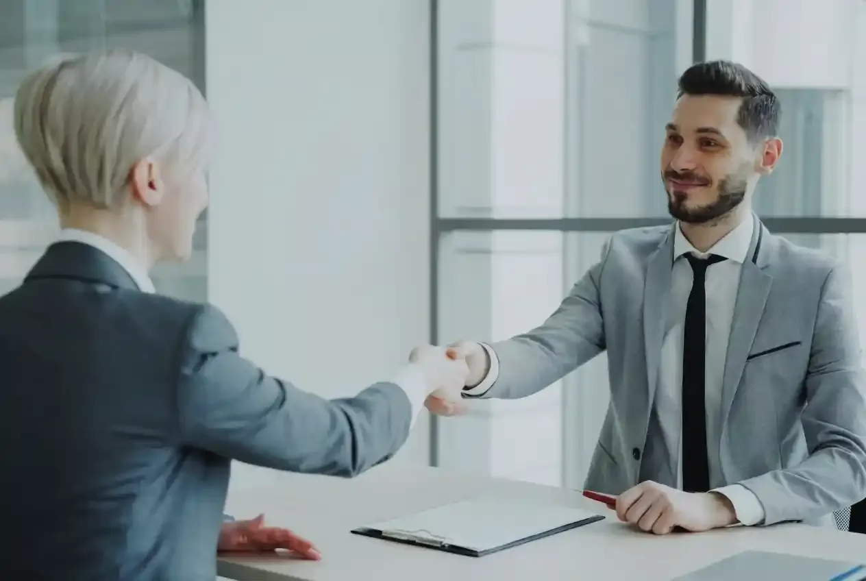 PowerPoint to AI Video Without Avatars: When AI Voice Works Better