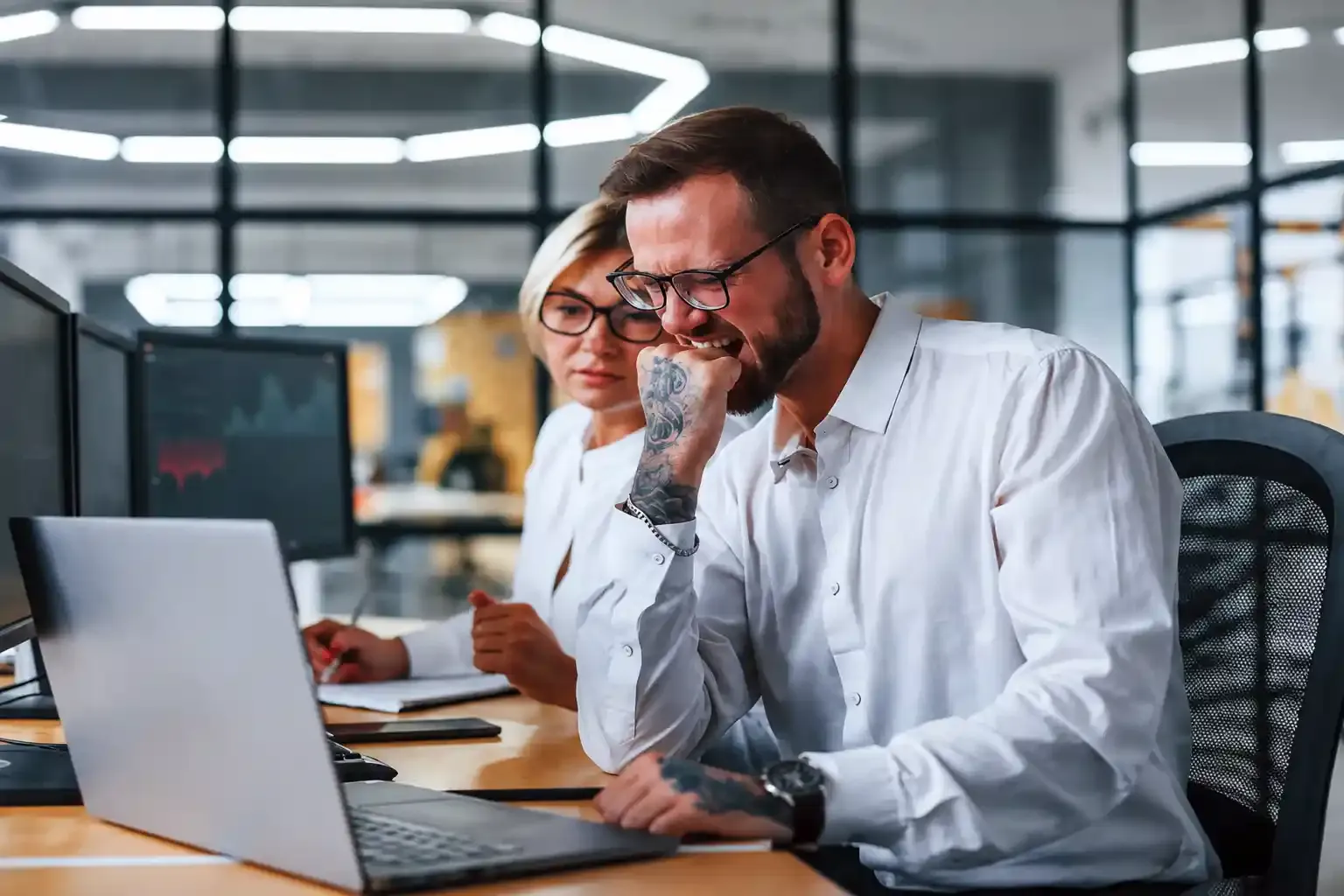 How to Choose an AI Video Platform for Healthcare Training