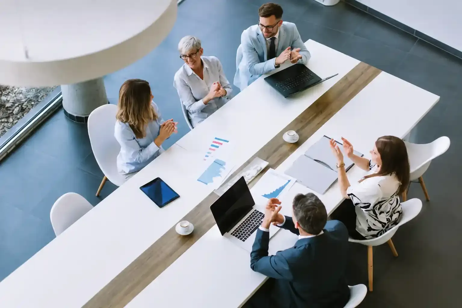What Is the Best Video Marketing Strategy for Small Businesses?
