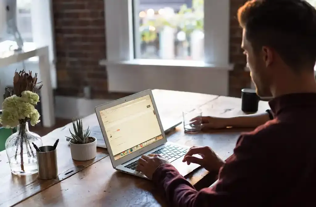 How to Create a Prospecting Video That Gets Sales Replies