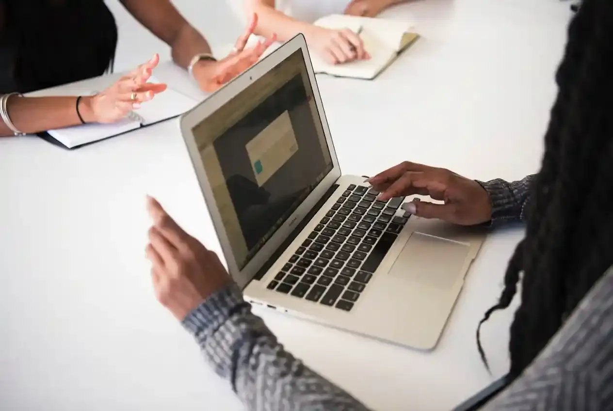 Long PDF to Video: How to Keep Every Important Detail