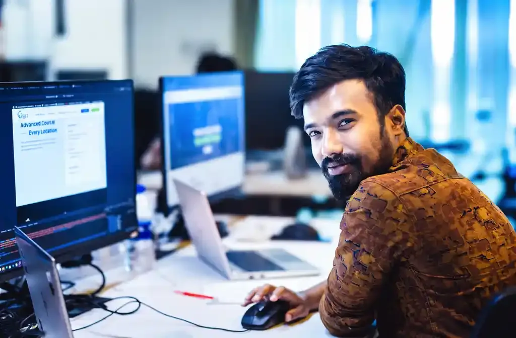 The 2026 Guide to AI Avatar Services for Virtual Assistants