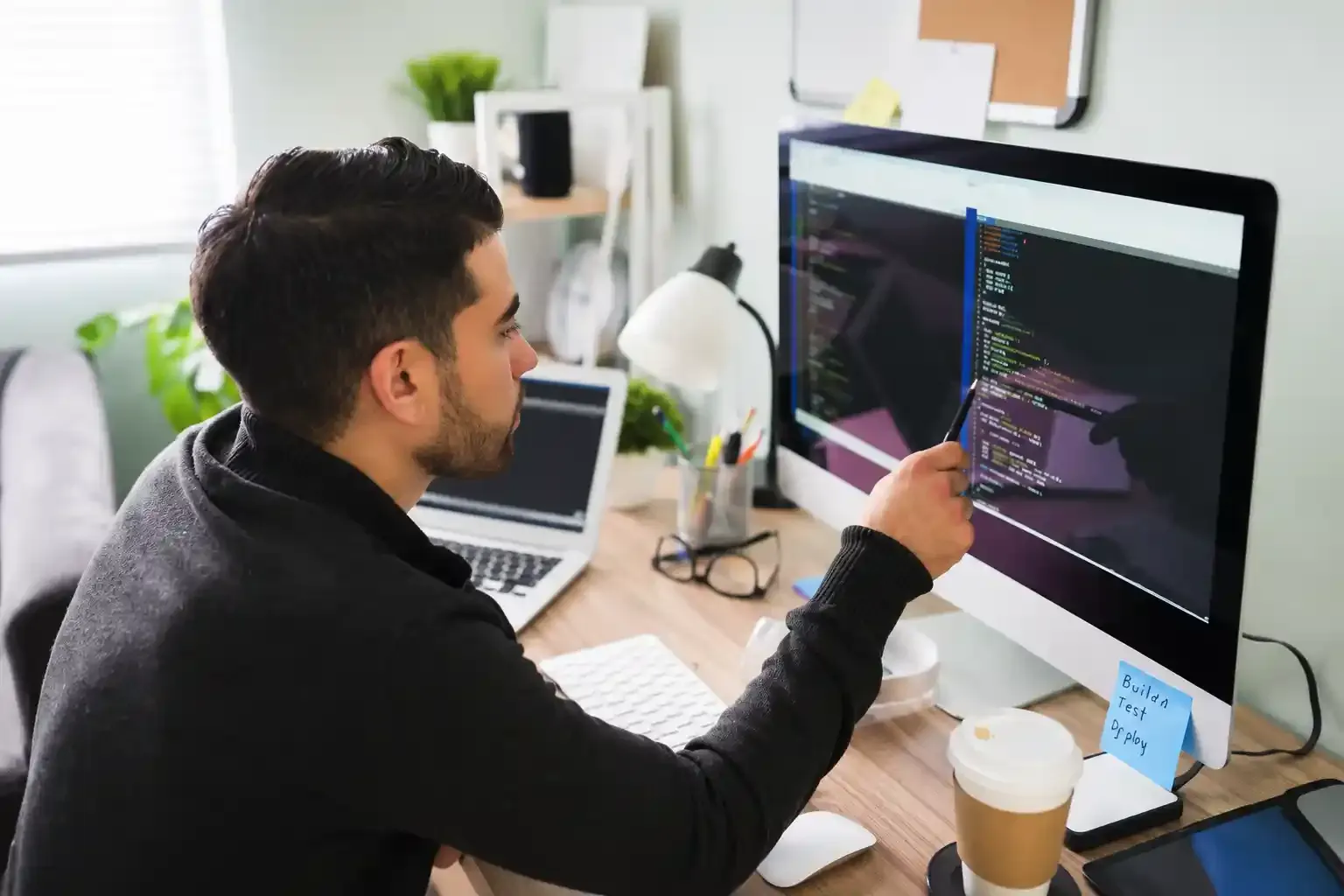 How to Edit AI-Generated PDF Videos Without Starting Over