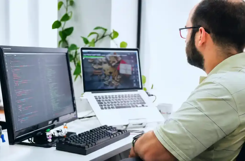 Sales Demo Software Guide (2026): AI, Video & Interactive Tools