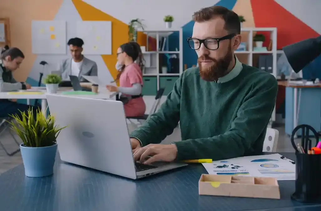 How to Create Success Story Videos for Global Audiences