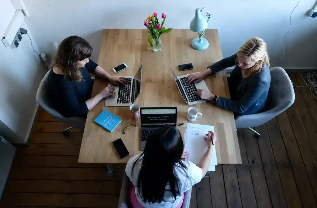 AI PDF to Video: Make Engaging Videos Beyond Slides