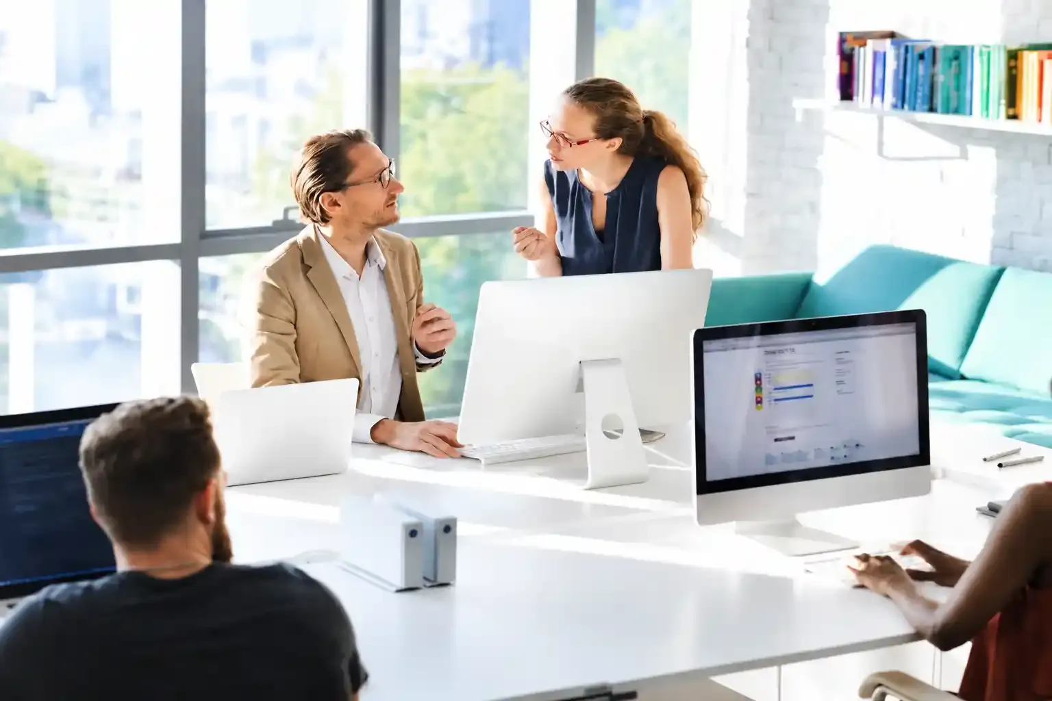 How to Synchronize Global Training with AI Video Tools (2026 Guide)