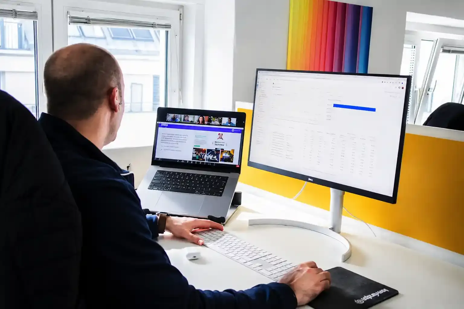 Commercial vs. Promotional Video: 5 Key Differences You Need to Know