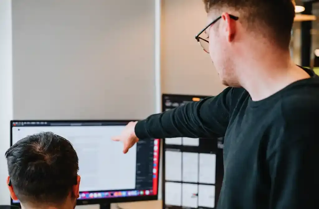 How Financial Institutions Scale Compliance Training with AI Video (2026)