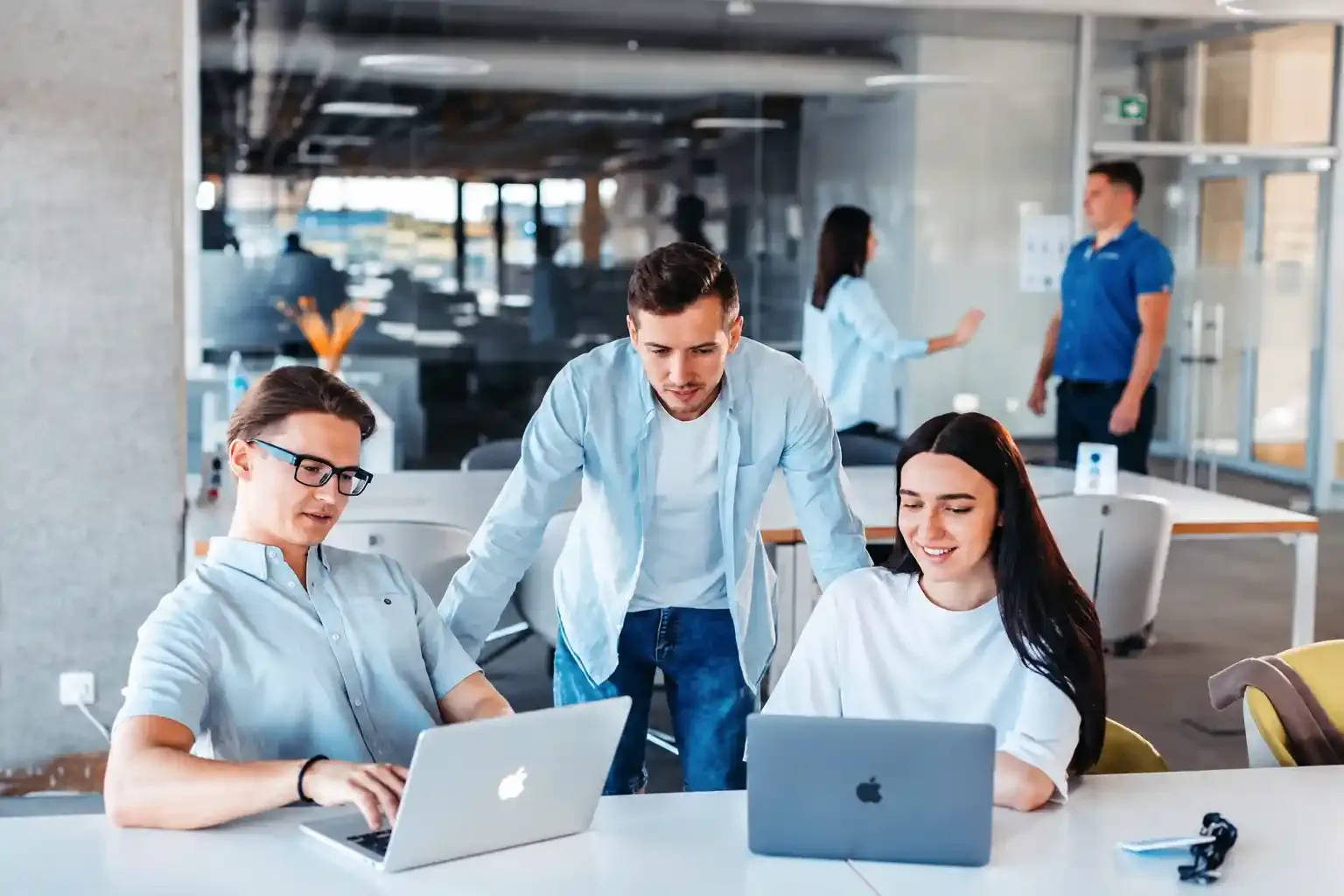 InVideo Alternative 2026: Compare Top 7 Tools