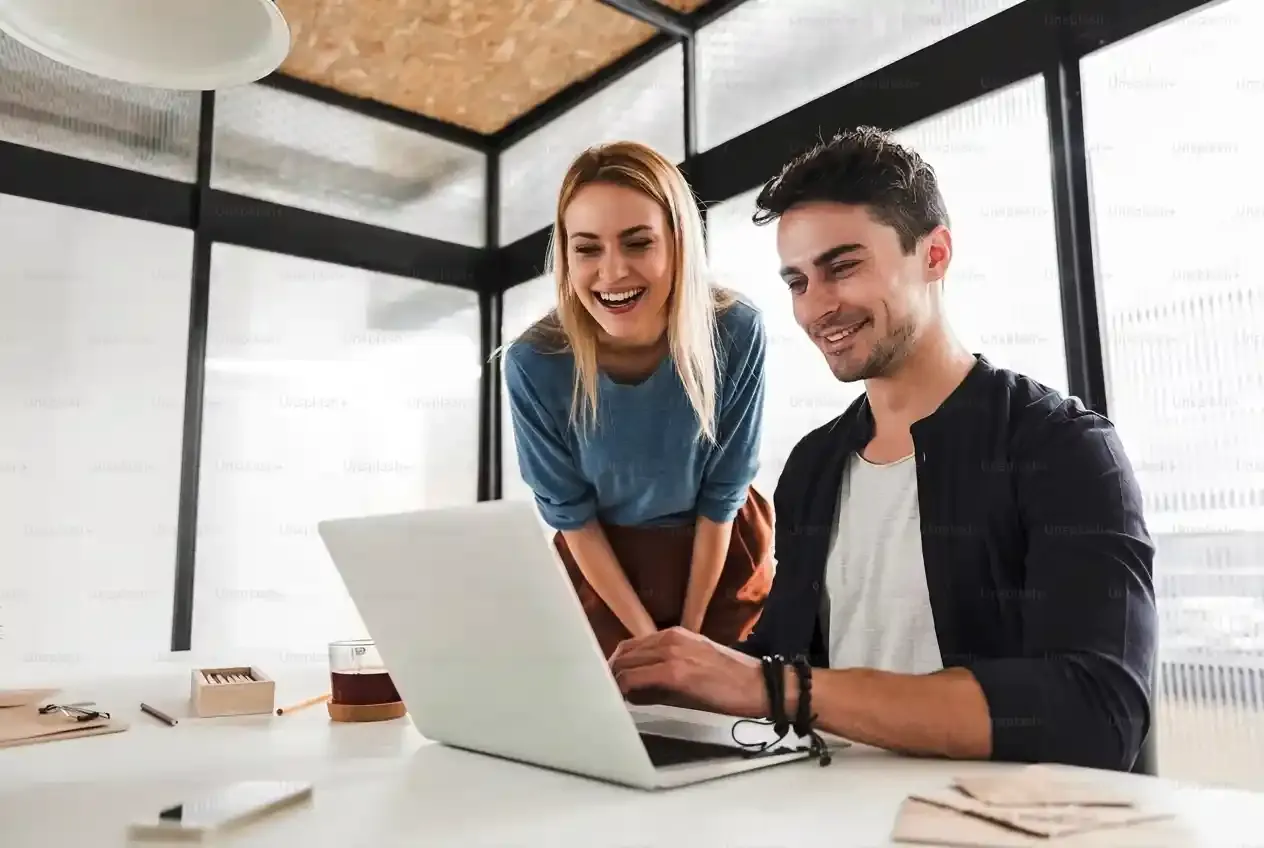 How to Convert SME PowerPoint Decks Into Learner-Friendly AI Videos