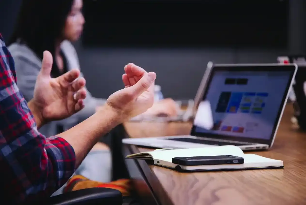 How to Turn a Long PDF into Microlearning Videos with AI