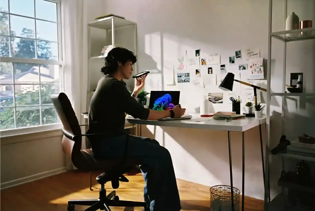 Manuskript för förklaringsvideo: Mallar, exempel och AI-prompter