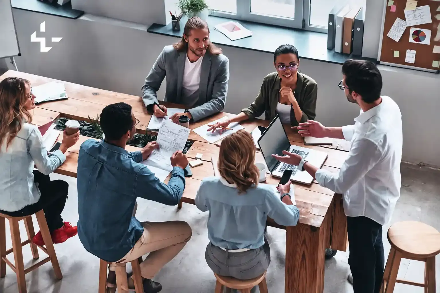 How to Make a Sales Enablement Video (No Filming Needed)