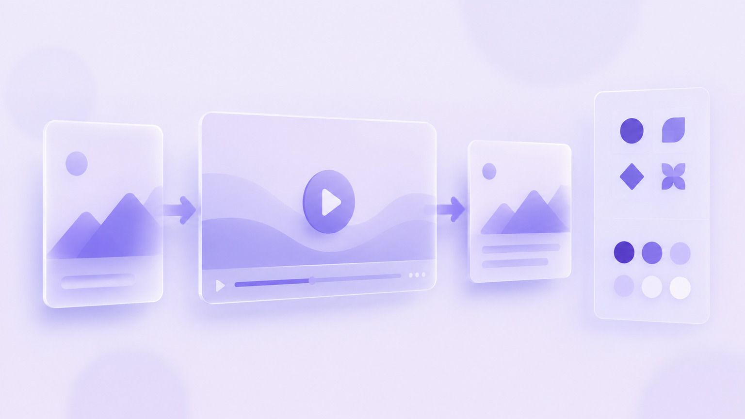 Why Use Seedream 5.0 on Leadde?