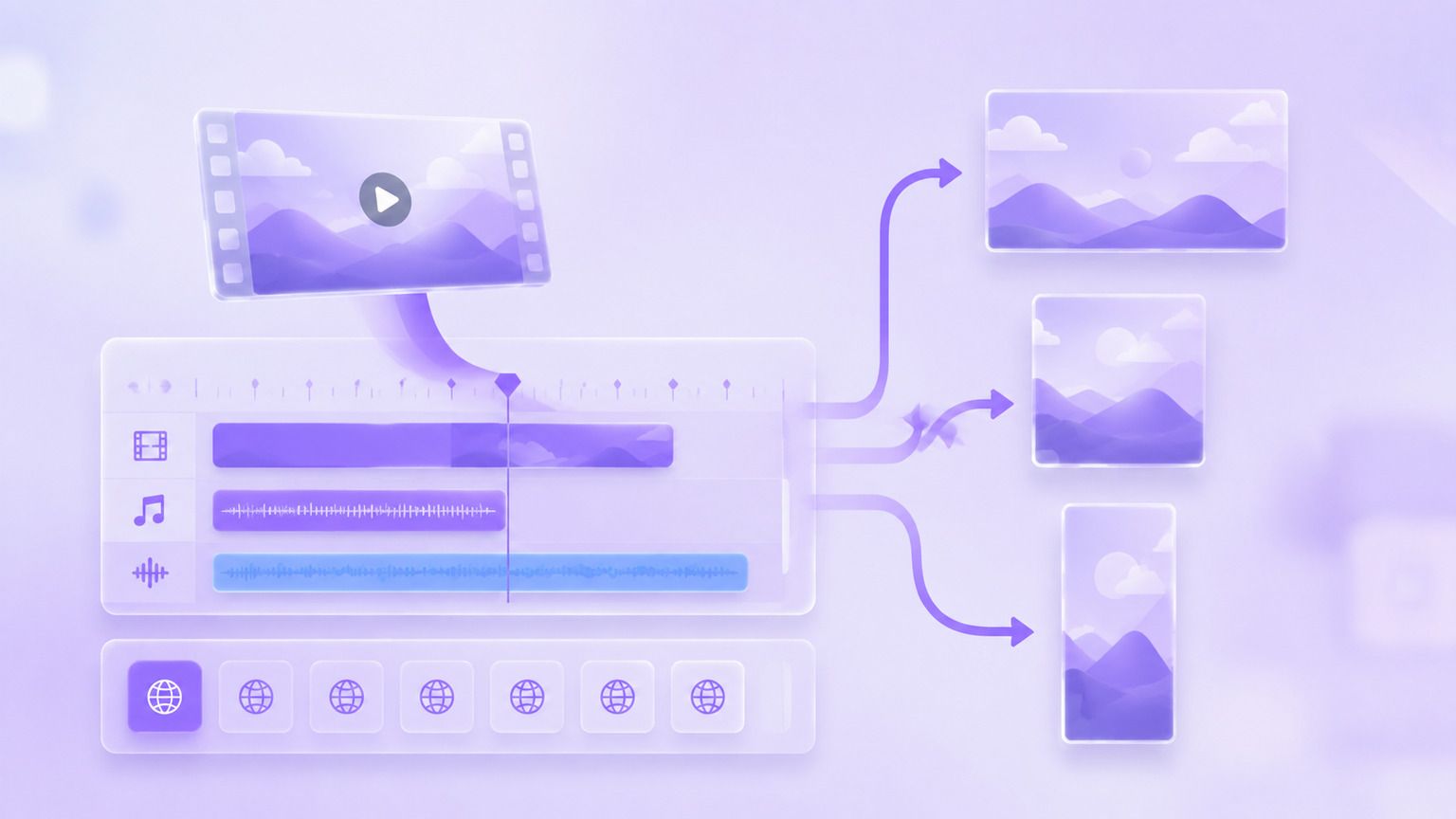 Why Use Seedance 2.0 on Leadde?