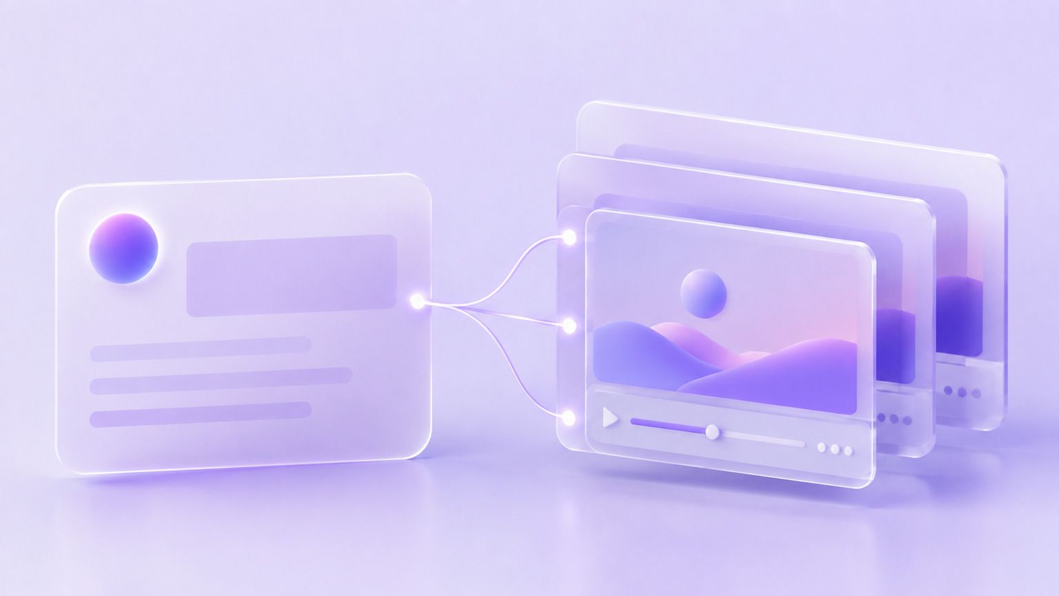 What Is Seedance 2.0?