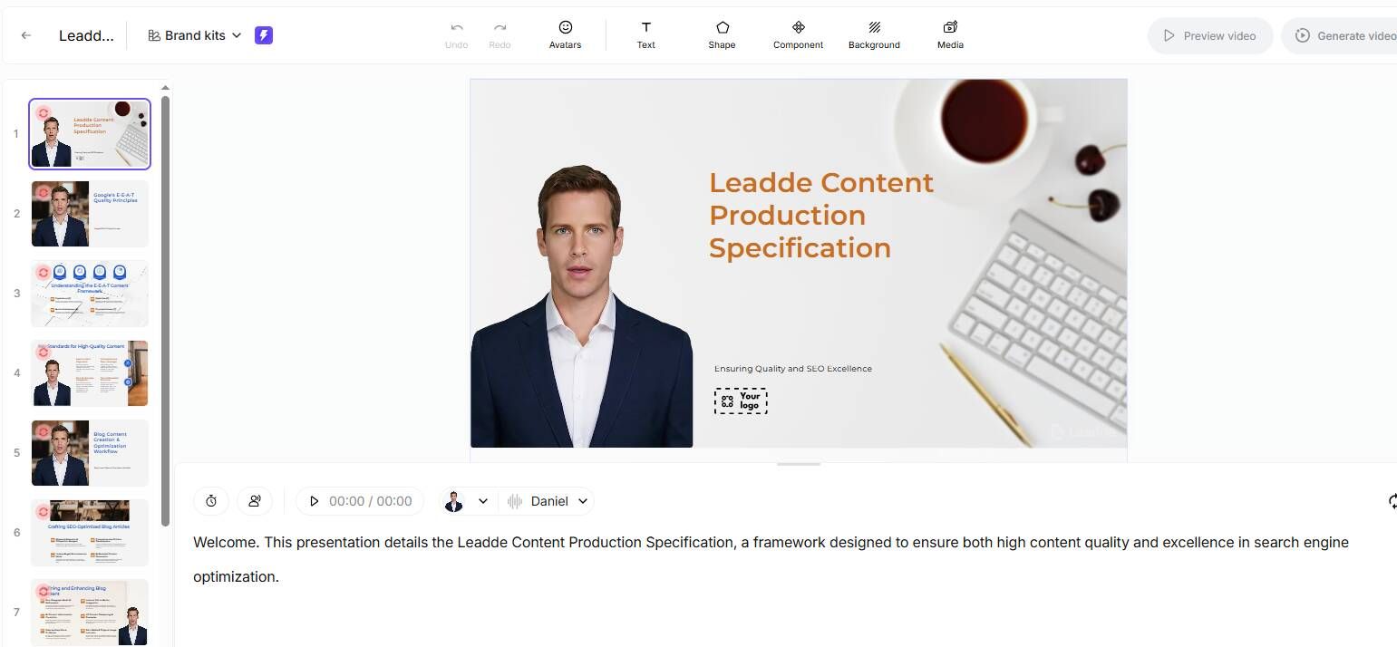 step 5 create scipt of ai video.jpg