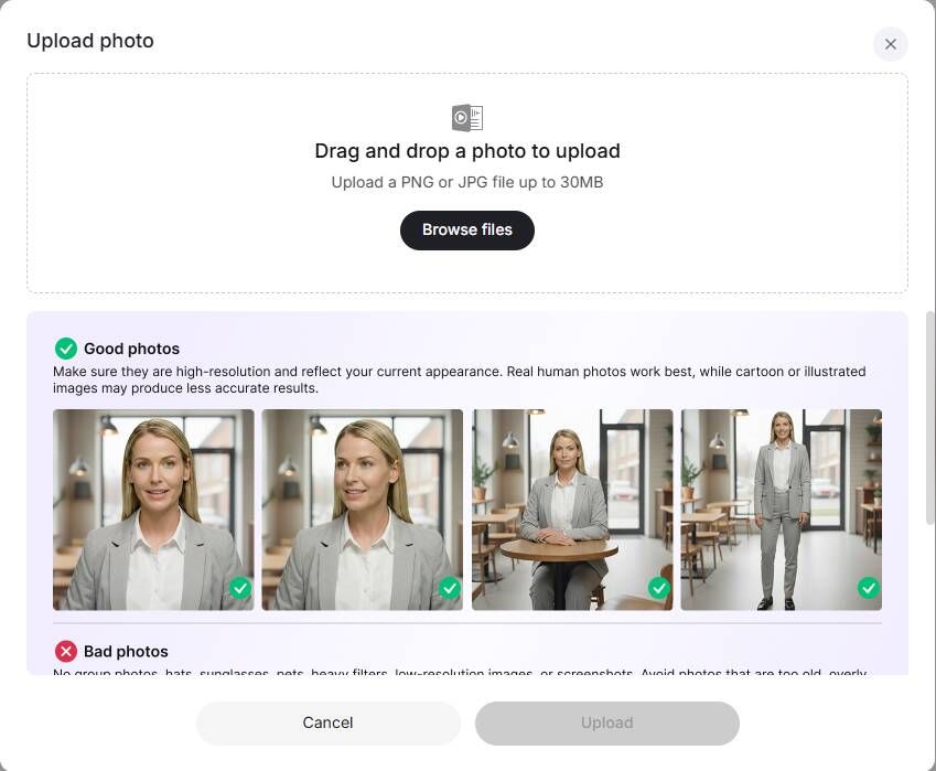 upload photo to create avater.jpg