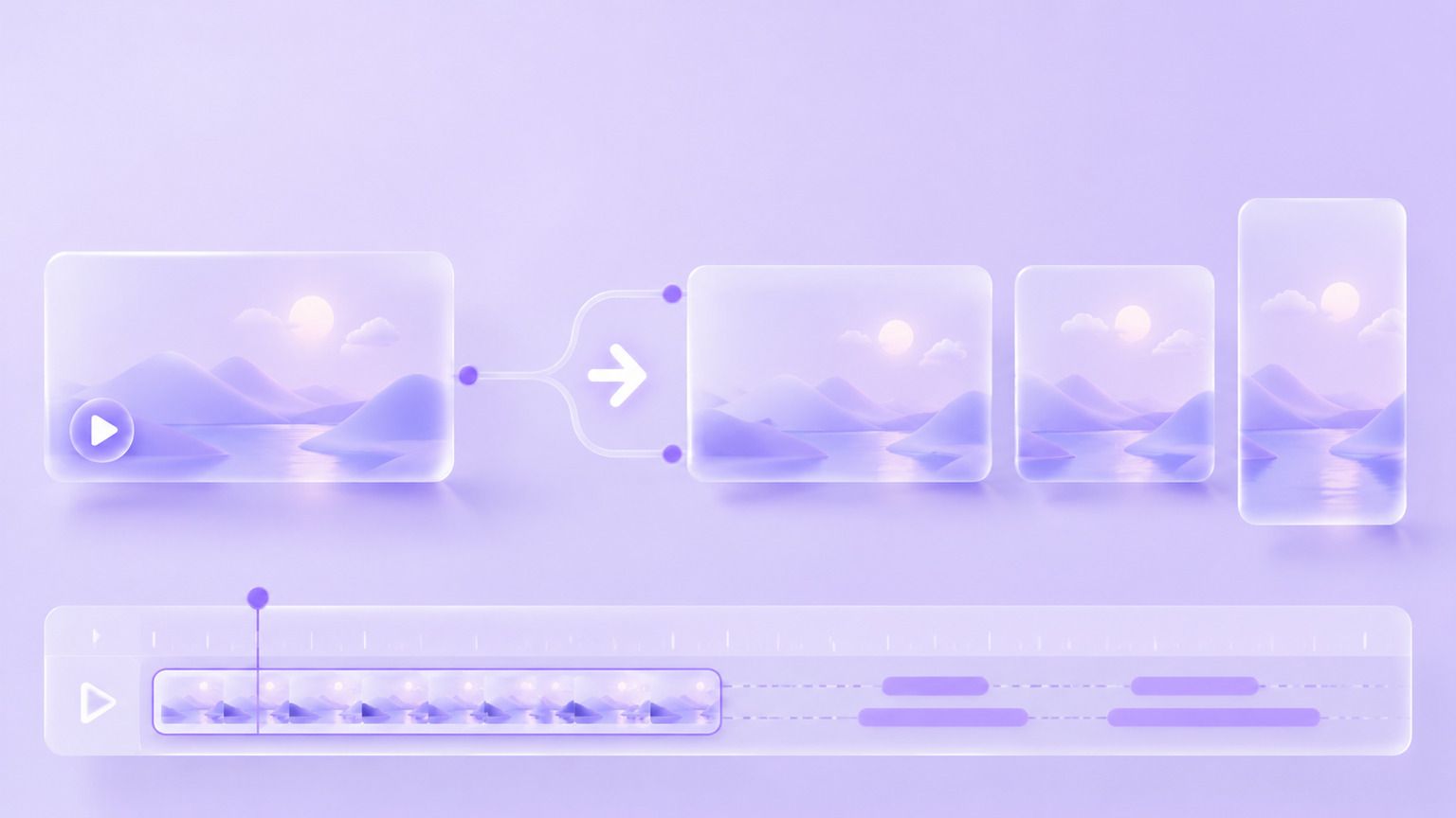 Why Use Veo 3.1 on Leadde?